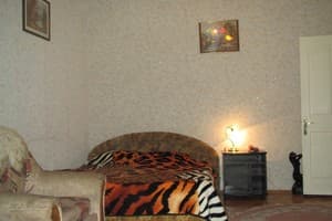 Абсолют ул. Бассейная, 3 5