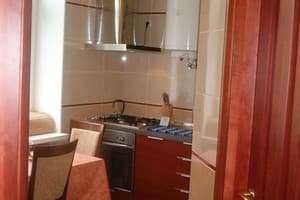 Абсолют ул. Бассейная, 7 5