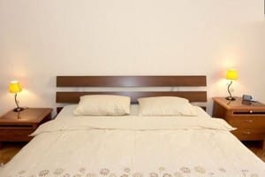 Центр Апарт-отель ул. Большая Васильковская 5