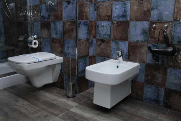 Chayka Home Hotel 49