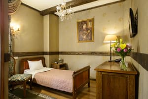 Фортеця Гетьмана 39