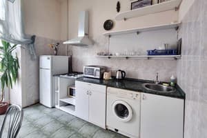 Home Hotel Михайловский переулок 3