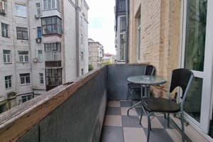 Home Hotel Михайловский переулок 6