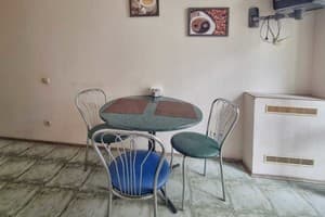 Home Hotel Михайловский переулок 2