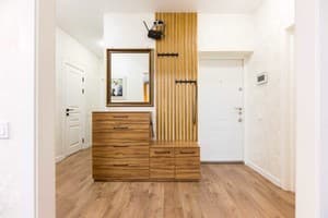 Квартира ЖК Счастливый, ул. Яблоневая 13. Апартаменты двухместный 0116 18