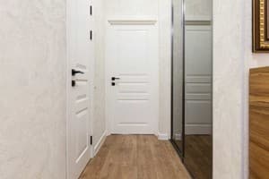 Квартира ЖК Счастливый, ул. Яблоневая 13. Апартаменты двухместный 0116 19