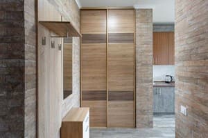 Квартира ЖК Счастливый, ул. Яблоневая 13. Апартаменты двухместный 0158 8