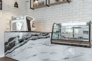 KONTRAKT Boutique Hotel 21