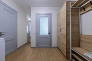 Квартира КиевКвартОтель. Апартаменты 4-местный  20