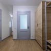 Квартира КиевКвартОтель. Апартаменты 4-местный  20