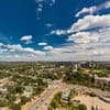 Квартира КиевКвартОтель. Апартаменты 4-местный  26
