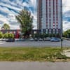 Квартира КиевКвартОтель. Апартаменты 4-местный  29