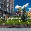 Квартира КиевКвартОтель. Апартаменты 4-местный  30
