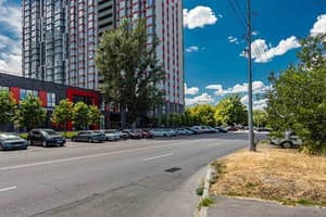 Квартира КиевКвартОтель. Апартаменты 4-местный  31