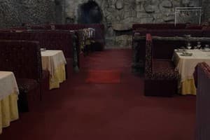 Комфорт на ул. Профсоюзной 11