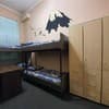 Likehostel ул. Саксаганского 69 7-8/11
