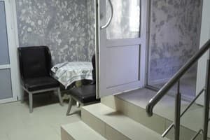 Межигорская 18