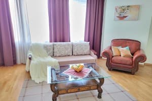 Михаила Гришко, 9 2