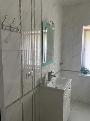 Ольжича 45 Б 17