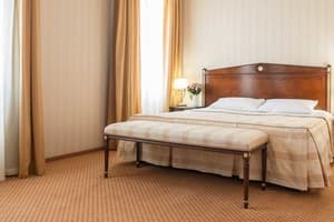 Optima Collection Подол Плаза 2