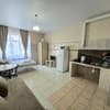 Апарт-отель Pechersk House. Стандарт 4-местный  9