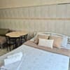 Апарт-отель Pechersk House. Стандарт 4-местный  8