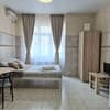 Апарт-отель Pechersk House. Стандарт 4-местный  4