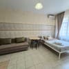Апарт-отель Pechersk House. Стандарт 4-местный  5