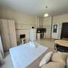 Апарт-отель Pechersk House. Стандарт 4-местный  6