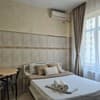 Апарт-отель Pechersk House. Стандарт 4-местный  7
