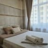 Апарт-отель Pechersk House. Стандарт 4-местный  1