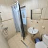 Апарт-отель Pechersk House. Стандарт 4-местный  10