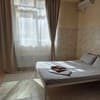 Апарт-отель Pechersk House. Стандарт двухместный  1