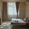 Апарт-отель Pechersk House. Стандарт двухместный  2