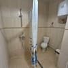 Апарт-отель Pechersk House. Стандарт двухместный  3