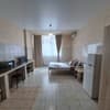 Апарт-отель Pechersk House. Стандарт двухместный  4