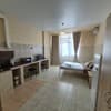 Апарт-отель Pechersk House. Стандарт двухместный  5