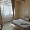 Апарт-отель Pechersk House. Стандарт двухместный  6