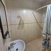 Апарт-отель Pechersk House. Стандарт двухместный  7