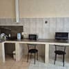 Апарт-отель Pechersk House. Стандарт двухместный  8