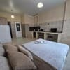Апарт-отель Pechersk House. Стандарт двухместный  10