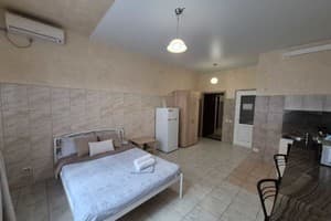 Апарт-отель Pechersk House. Стандарт двухместный  11