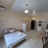 Апарт-отель Pechersk House. Стандарт двухместный  11
