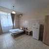 Апарт-отель Pechersk House. Стандарт двухместный  12