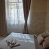 Апарт-отель Pechersk House. Стандарт двухместный  13