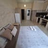 Апарт-отель Pechersk House. Стандарт двухместный  15