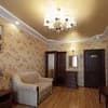Апарт-отель Poznyakoff Aparthotel. Эконом двухместный 368 10