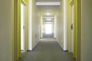 Raziotel Киев (м. Бориспольская) 2