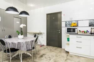 Sky Home Голосеевский 3