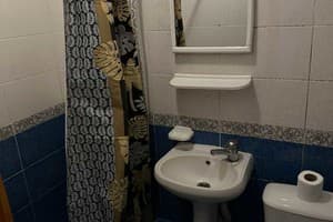 Стрелецкий 9